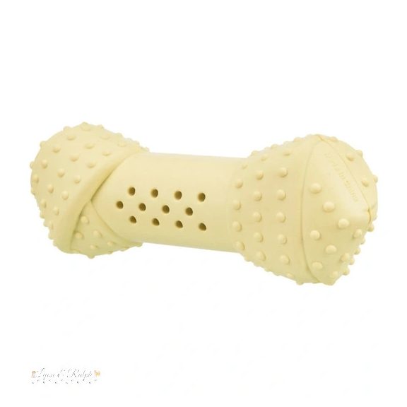Trixie Játék Hűsítő Csont Junior 10cm