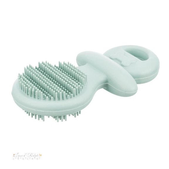 Trixie Játék Junior Masszírozó Cumi 10cm