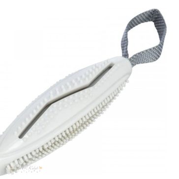 Trixie Játék jutalomfalat tartó rúd 20cm/31cm