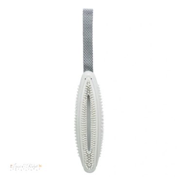 Trixie Játék jutalomfalat tartó rúd 20cm/31cm