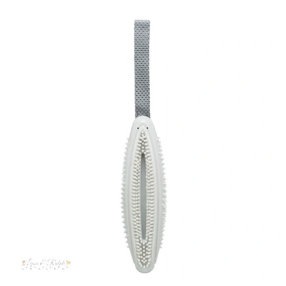 Trixie Játék jutalomfalat tartó rúd 20cm/31cm