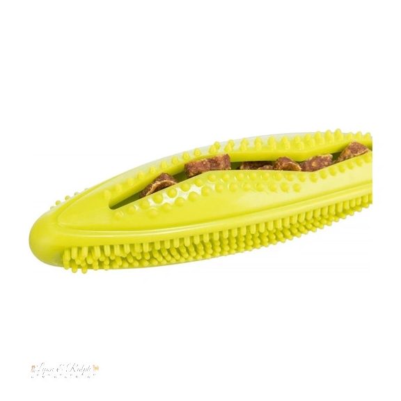 Trixie Játék jutalomfalat tartó rúd 20cm/31cm