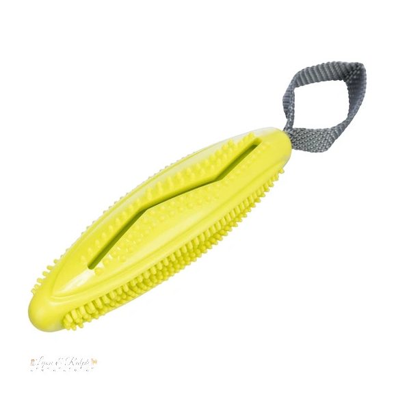 Trixie Játék jutalomfalat tartó rúd 20cm/31cm