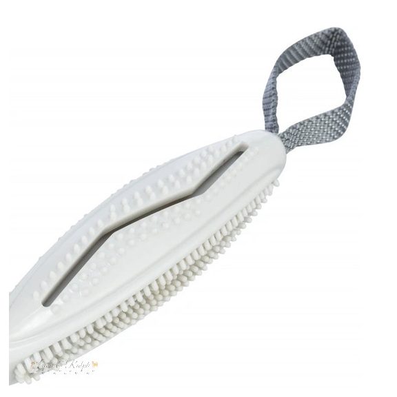 Trixie Játék jutalomfalat tartó rúd 20cm/31cm