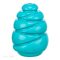 Játék Super Strong jumper TPR 8,6/6,2 cm, kék
