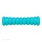 Játék Super Strong rúd TPR 14 cm, kék