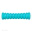 Játék Super Strong rúd TPR 14 cm, kék