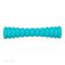 Játék Super Strong rúd TPR 22 cm, kék