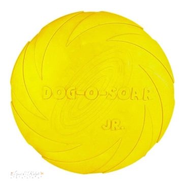 Trixie Játék Gumi Dog Disc Úszó