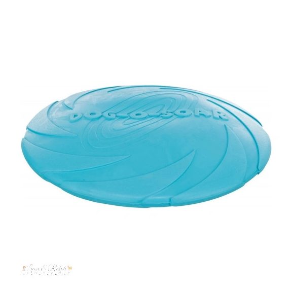 Trixie Játék Gumi Dog Disc Úszó