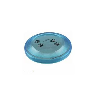 Trixie Játék Dog Activity Disc 19cm