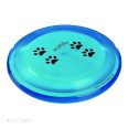 Trixie Játék Dog Activity Disc 23cm