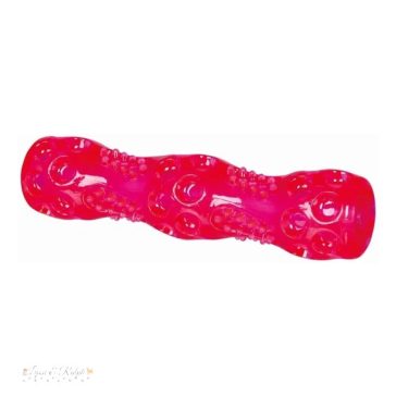 Trixie Játék Hőre Lágyúló Apport