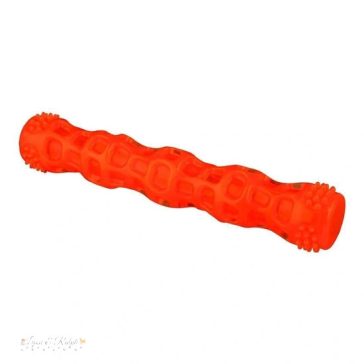 Trixie Játék Hőre Lágyúló Apport 28cm