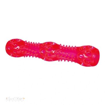Trixie Játék Hőre Lágyúló Apport 28cm