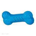 Trixie Játék Hűsítő Gumi Csont 11cm