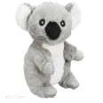 Trixie Játék Plüss BeEco Elly a Koala, 21cm