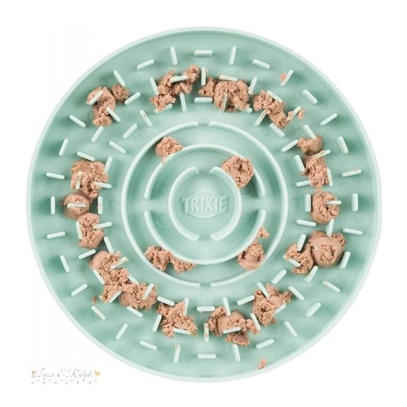 Trixie Játék Tábla Paszta Adagoláshoz Junior 15cm