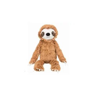 Trixie Játék Plüss Lajhár 56cm