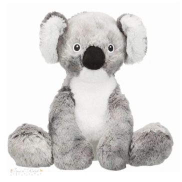 Trixie Játék Plüss Koala 33cm