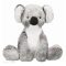 Trixie Játék Plüss Koala 33cm