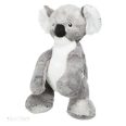 Trixie Játék Plüss Koala 33cm