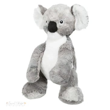 Trixie Játék Plüss Koala 33cm