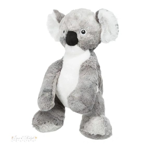 Trixie Játék Plüss Koala 33cm