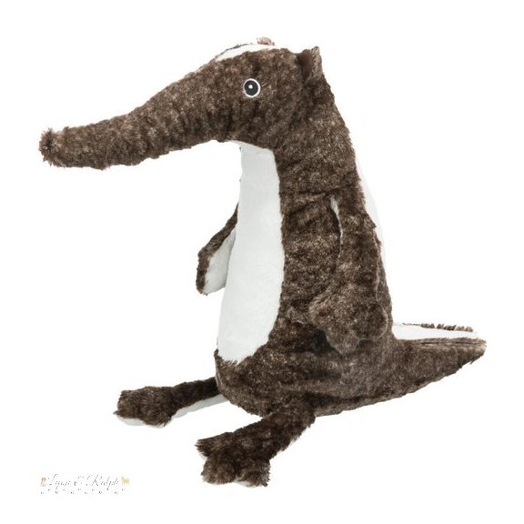 Trixie Játék Plüss Hangyász 50cm