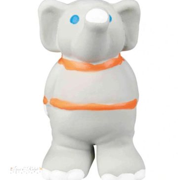 Trixie Játék Latex Állat Kölykök 9cm