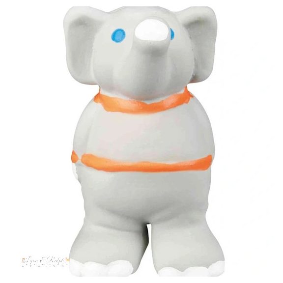Trixie Játék Latex Állat Kölykök 9cm
