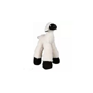 Trixie Játék Plüss Bárány Hosszú Lábú 30cm