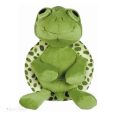 Trixie Játék plüss teknős eredeti hanggal, 40cm