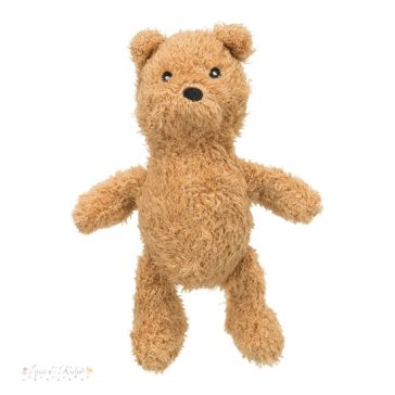 Trixie Játék Plüss Medve 30cm