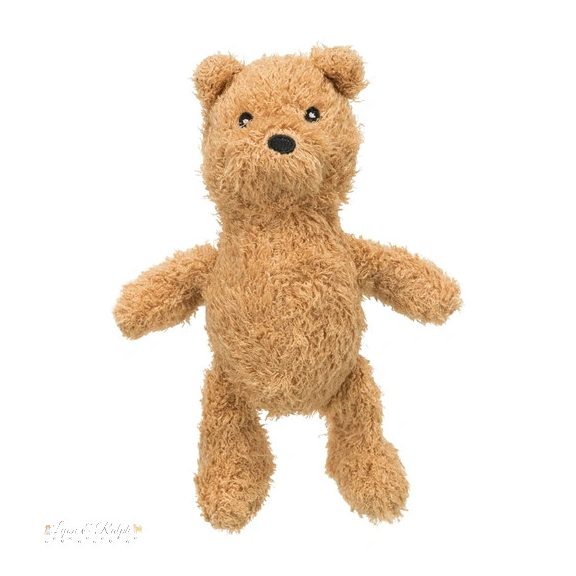 Trixie Játék Plüss Medve 30cm