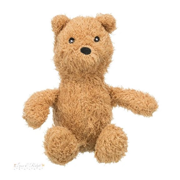 Trixie Játék Plüss Medve 30cm