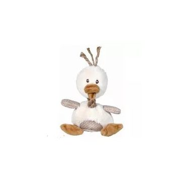 Trixie Játék Plüss Kacsa 38cm