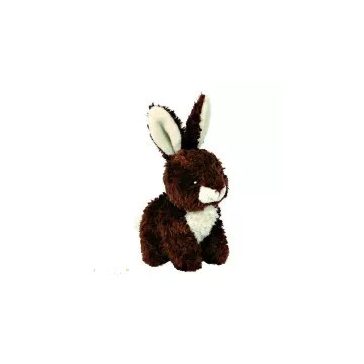 Trixie Játék Plüss Nyúl 15cm