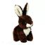Trixie Játék Plüss Nyúl 15cm