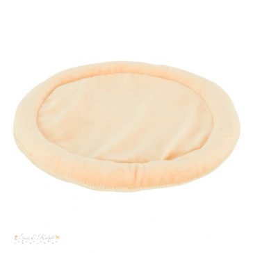 Trixie Játék Plüss Pizza, o 26 cm