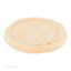 Trixie Játék Plüss Pizza, o 26 cm