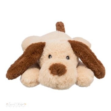 Trixie Játék plüss kutya Benny 30cm