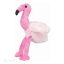 Trixie Játék Plüss Flamingó 35cm