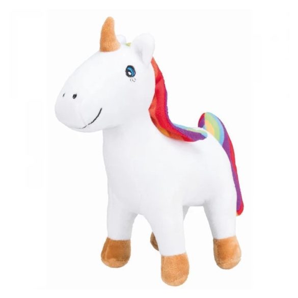 Trixie Játék Plüss Unikornis 25cm