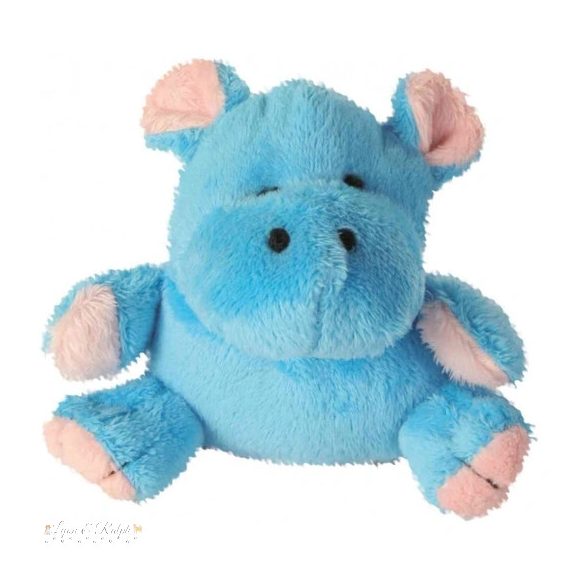 Trixie Játék Plüss, Állatok 10–12cm, többféle