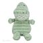 Trixie Játék Krokodil, plüss, 32 cm