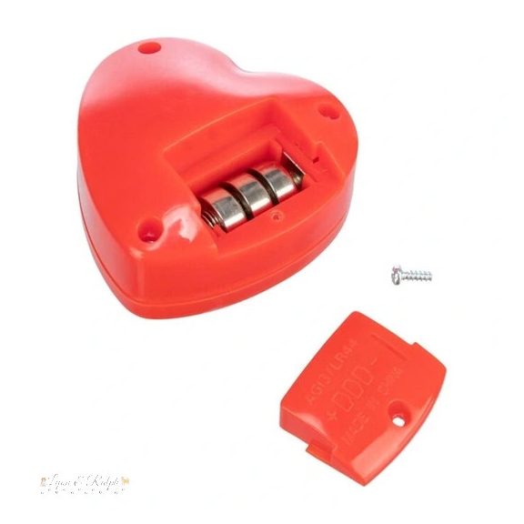 Trixie Játék plüss junior lajhár szívdobbanás hanggal 34cm