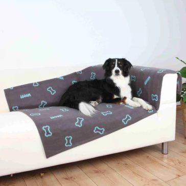 Trixie Pléd Barney 150*100cm 