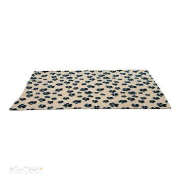 Trixie Pléd Beany 100x70cm Bézs