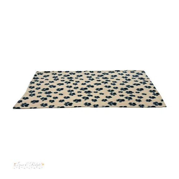 Trixie Pléd Beany 100x70cm Bézs